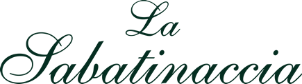 logo-large-lasabatinaccia