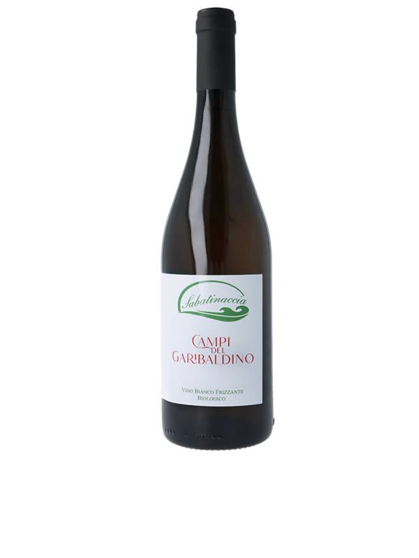 vino-campi-del-garibaldino_copertina